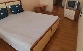 Apartments For Rents